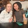 clarecarlson04